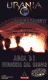 AREA 51 MINACCIA DAL COSMO
